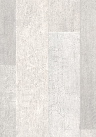 Quick-Step Largo Marine Eik LHD LPU1507