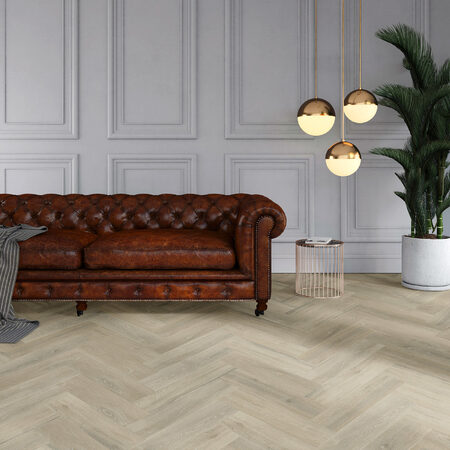 Vivafloors visgraat eiken 8140