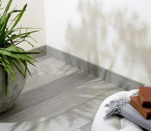 a5c2b8bd36b0a4faeddb4efd2224068e_f494 Quick-Step Largo Authentieke Eik LHD LPU1505