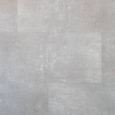 a6b96d3b28ca989b11b180fae51154a8_f1084 Douwes Dekker PVC dryback flinke tegel bitterkoek 04863