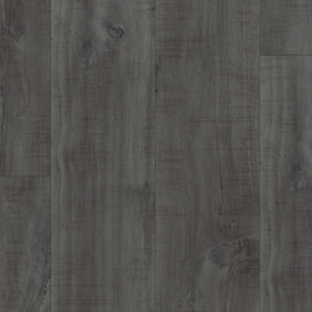 Quick-Step Classic Havanna eik donker met zaagsneden CLM1657