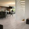 Quick-Step Largo Rustieke eik licht LHD LPU1396