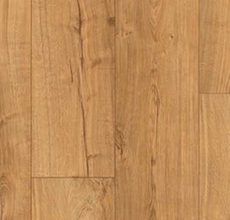 Quick-Step Largo Cambridge eik natuur LPU1662