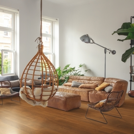 Quick-Step Signature Merbau SIG4760