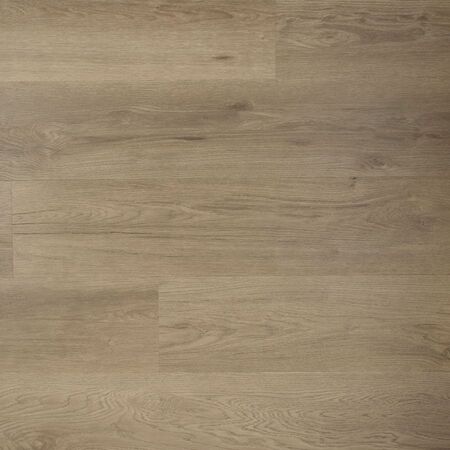 abb6948112251f15bb79d5577de806a2_f1074 Douwes Dekker Ambitieus PVC dryback riante plank spekkoek 04729