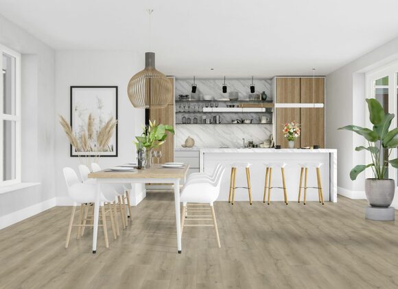 ad28791de3161d06b682d53e833b52ea_f1320 Vivafloors eiken 6820