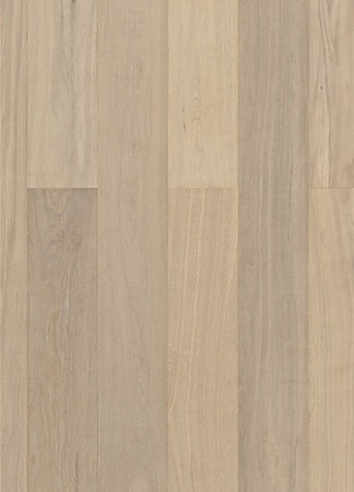 aee2dc17448e838a1fa3d4bc750fcd2f_f1021-1 Budget Lamelparket Eiken Rustiek Gerookt Wit geolied