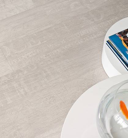 af084c5d4291da1ae141e47b39ffbf74_f511 Quick-Step Largo Marine Eik LHD LPU1507