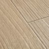 af71a8fddfbb0d5959da13652b5bc257_f1056 Quick-Step Majestic Vallei eik lichtbruin MJ3555