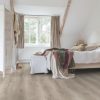 Quick-Step Majestic Woestijn Eik Geborsteld Grijs MJ3552