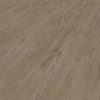 b68e3932725b3eb9893a959419480c27_f1315 Vivafloors eiken 6504