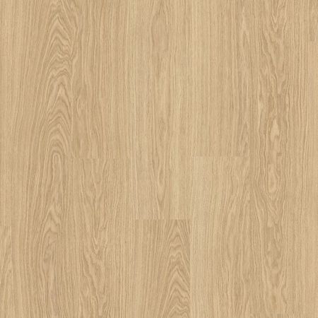 Quick-Step Classic Victoria eik CLM3185