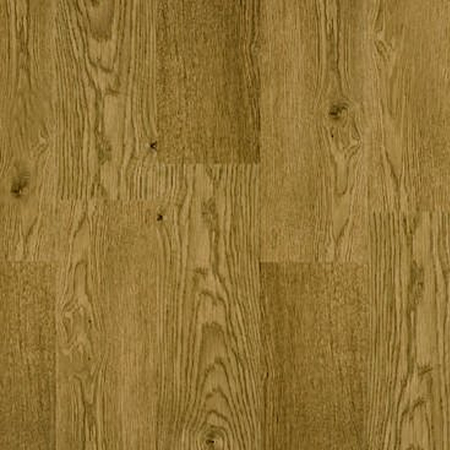 Quick-Step Eligna Oude eik matgeolied LHD EL312