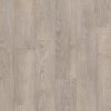 Quick-Step Classic Oude eik lichtgrijs CLM1405