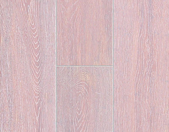 Bamboo Solida Density Quartz White