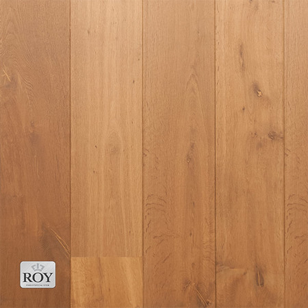 Vloerdelen Eiken Skylt Rustiek Dubbelgerookt