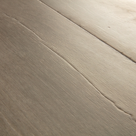 bebfbac6b302eff34b62f53a78af1bc2_f1400 Quick-Step Signature Patina eik bruin SIG4751