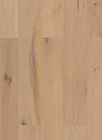 bf4eb6df39a2363a8f1d2644ffbdb7e9_f1018 Budget Lamelparket Eiken Rustiek Wit Geolied