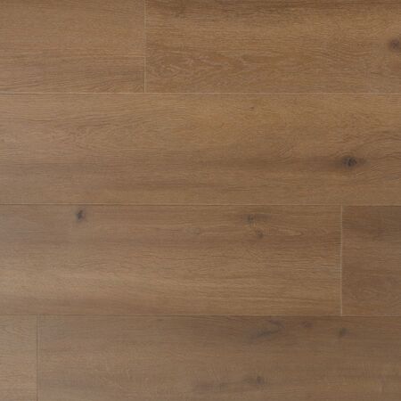 c3041c4d7b30aa4803768022434f40e3_f1479 Douwes Dekker Krachtig solide brede plank Oregano 04686, waterbestendig