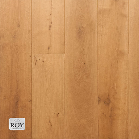 Vloerdelen Eiken Skylt Rustiek Enkelgerookt