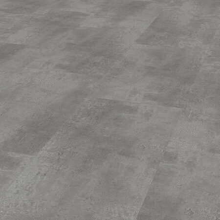 Vivafloors Tegel 1710