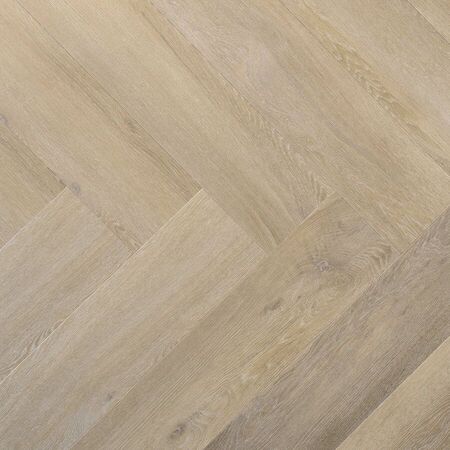 c48d5910ab66e930a49b5e4aeae99f05_f1098 Douwes Dekker ambitieus trendy visgraat honing 04756