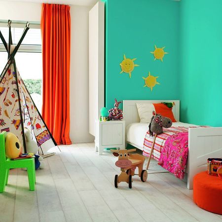 c579735a42e58d10e6e76f5e39953759_f562 Quick-Step Classic Teak wit gebleekt CLM1290