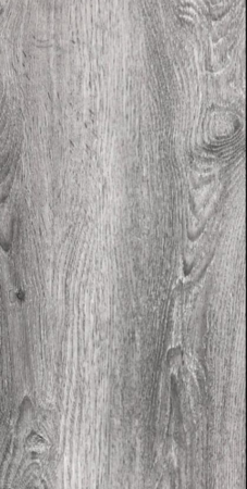 Bamboo Solida Density Naturel