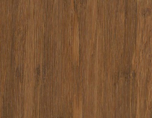 c8b20fa14e579bd5db662523dcbe763e_f954 TopBamboo Density Caramel Geborsteld