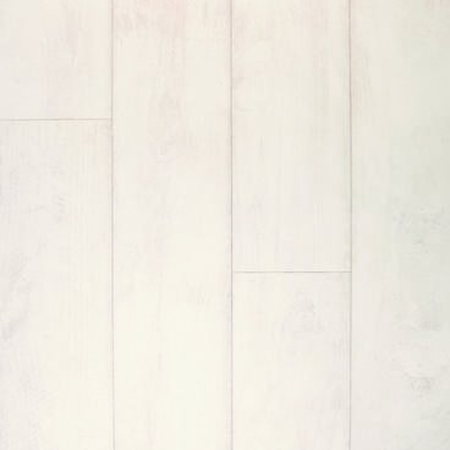 Quick-Step Classic Teak wit gebleekt CLM1290