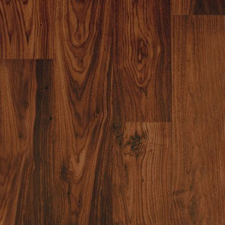 Quick-Step Eligna Notelaar geolied LHD EL1043