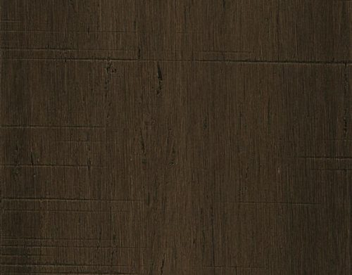 cb1270ac57a9986632040159d5034ae0_f956 TopBamboo Density Antiek Grey