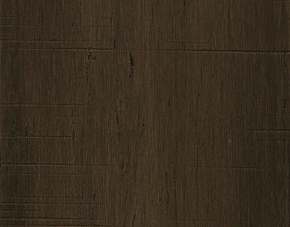 TopBamboo Density Antiek Grey