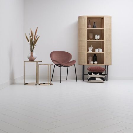 Douwes Dekker Galant visgraat Koriander 04959