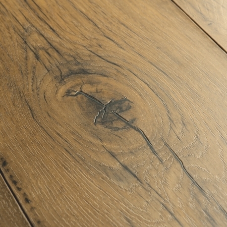 cd1cc8cce5c01b454023d0d3fa4b86d7_f1429 Otium warm beige