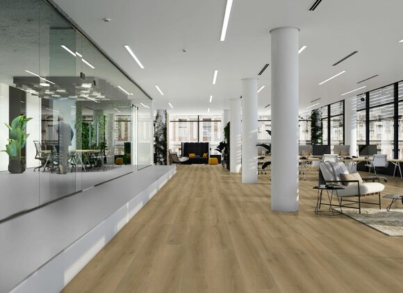 d0cf756d8d6d5efc63b9dcacc164e4a2_f1335 Vivafloors eiken 7230