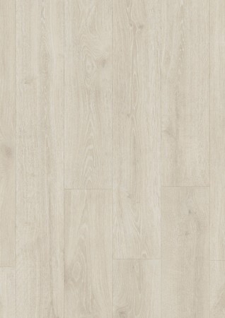 Quick-Step Majestic Bosland Eik Lichtgrijs MJ3547