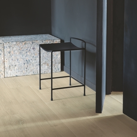 Quick-Step Signature Geborstelde eik beige SIG4764