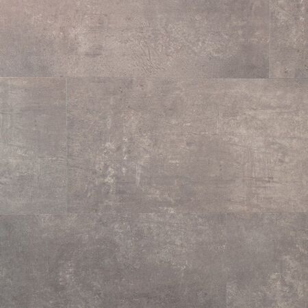 d632f91227194a13c07eedc9bf6fbb84_f1086 Douwes Dekker PVC dryback flinke tegel muffin 04864