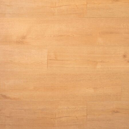 d82c51c297e6af32070be52627cc7fe5_f1106 Douwes Dekker praktisch PVC dryback plank kletskop 04736