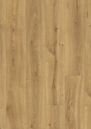 Quick-Step Majestic Woestijn Eik Warm Naturel MJ3551