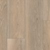 Quick-Step Largo Long island eik natuur LPU1661