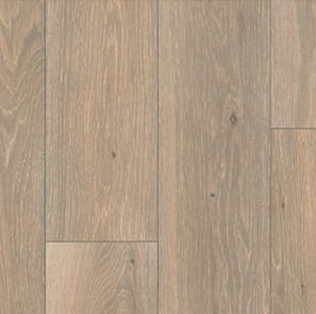 Quick-Step Largo Long island eik natuur LPU1661