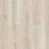 Quick-Step Creo Grijze eik Tennessee CR3181