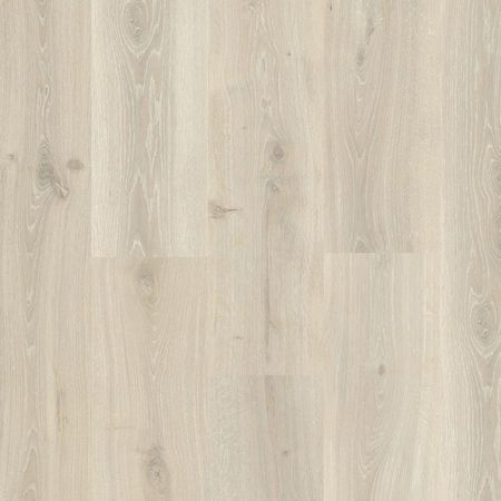 Quick-Step Creo Grijze eik Tennessee CR3181