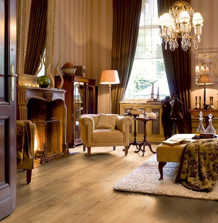 de18c7d0cc27b076e04efa191481aea1_f498 Quick-Step Largo Cambridge eik natuur LPU1662