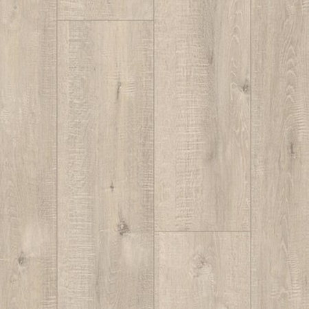 Quick-Step Impressive Beige eik met zaagsnedes LHD IM1857