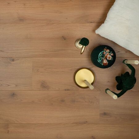 Vivafloors eiken 5003