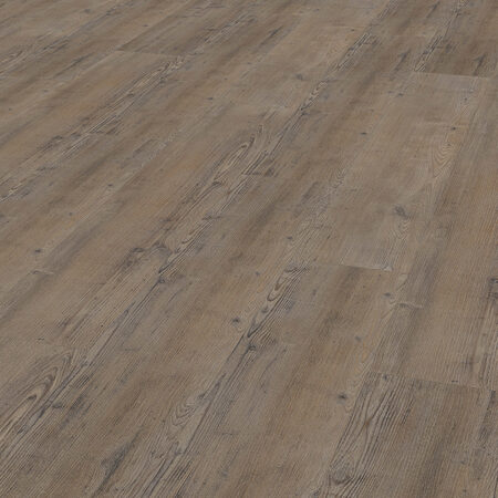 Vivafloors naaldhout 4205