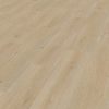 e16d8701f698cc8f1c985f675a0e6c59_f1539 Vivafloors eiken 7220